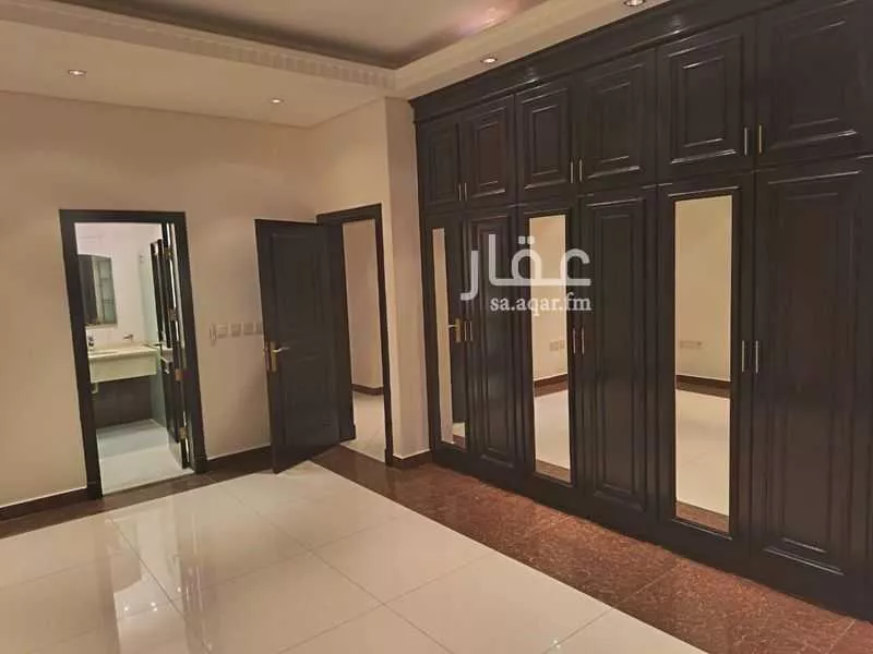 5 bedroom apartment in Ar Raid 5