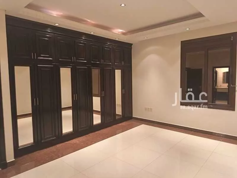 5 bedroom apartment in Ar Raid 3