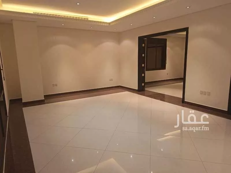 5 bedroom apartment in Ar Raid 4