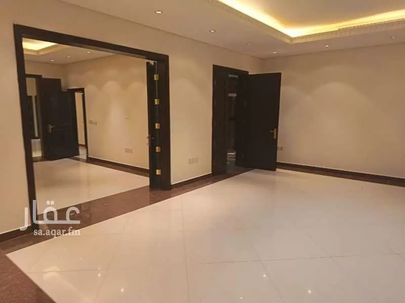 5 bedroom apartment in Ar Raid 2