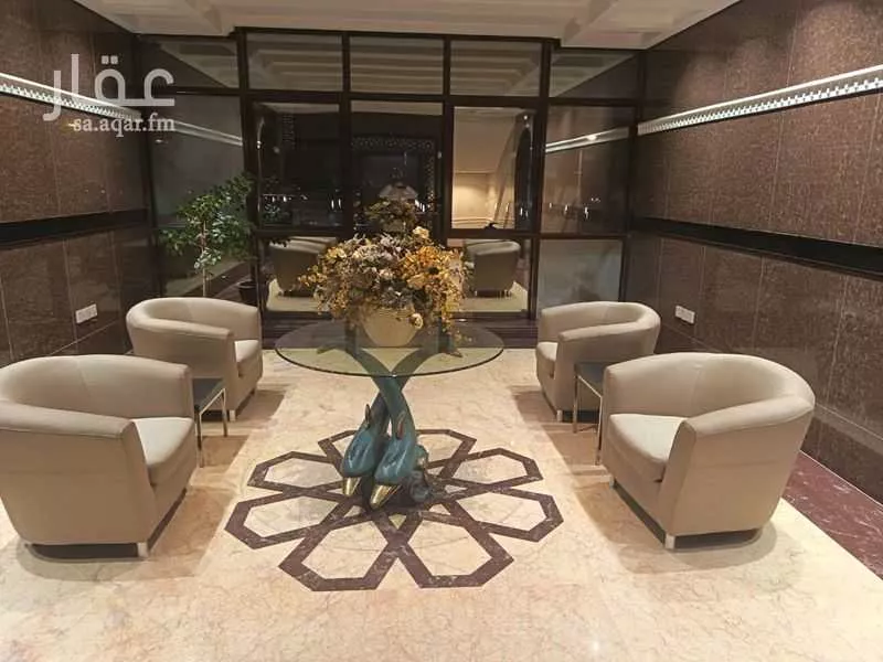 5 bedroom apartment in Ar Raid 6