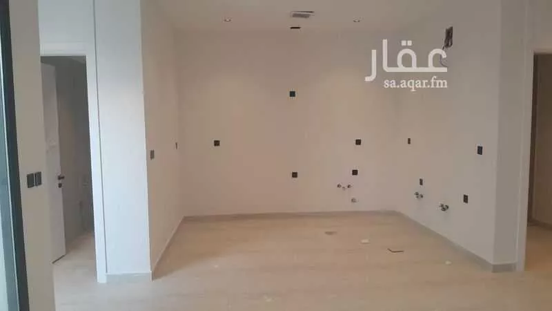 دور 3 غرف في الشرق 5