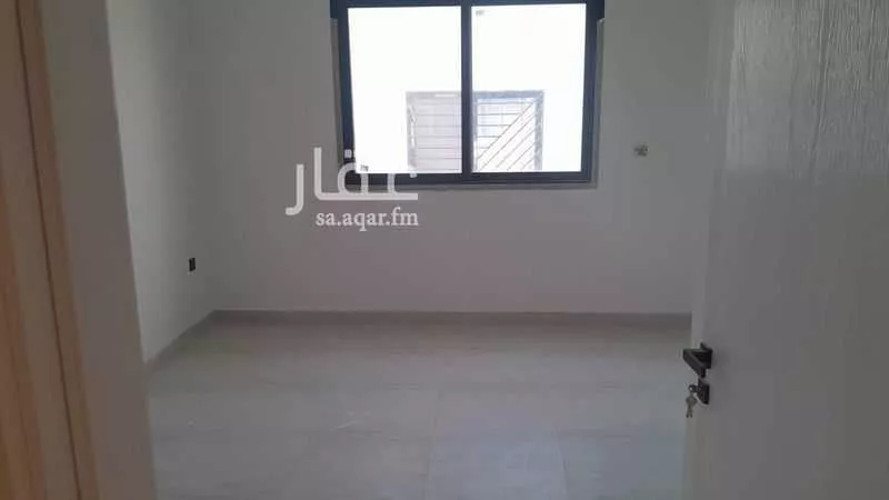 دور 3 غرف في الشرق 2