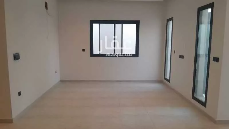 دور 3 غرف في الشرق 7