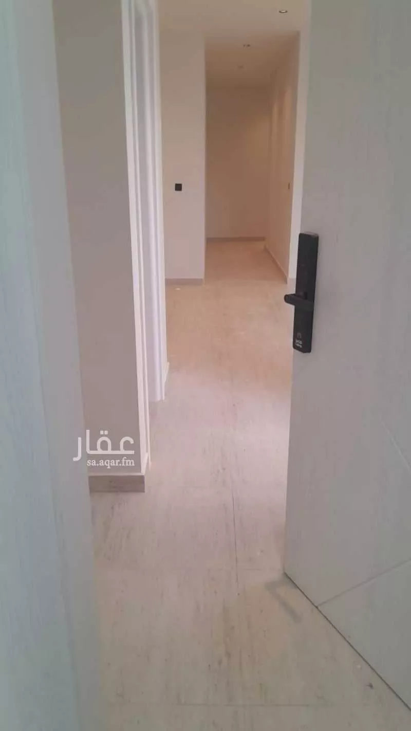 دور 3 غرف في الشرق 4