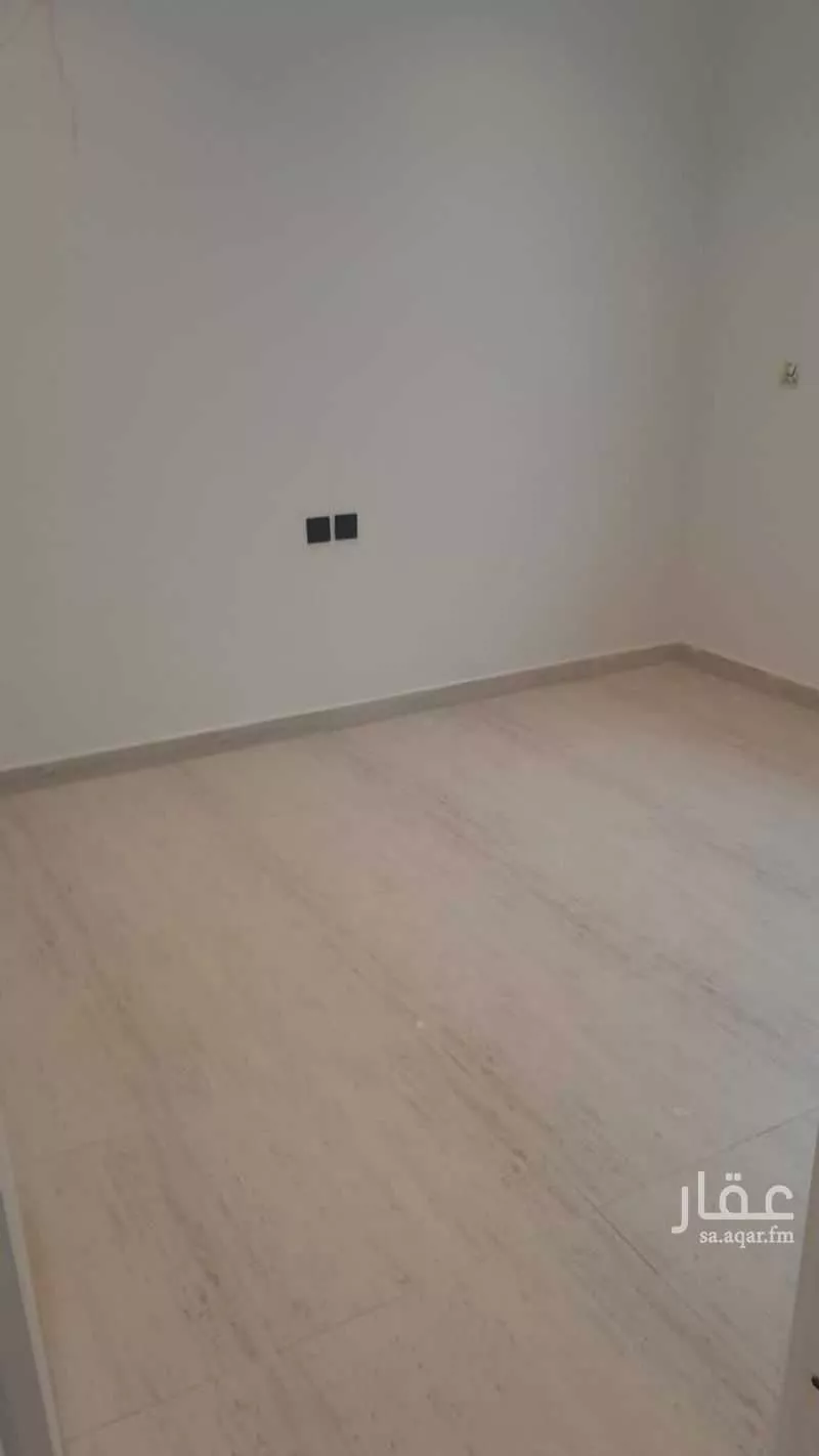 دور 3 غرف في الشرق 3
