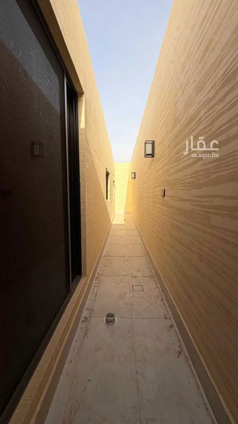 5 bedroom apartment in Umm Al Hamam Al Gharbi 7