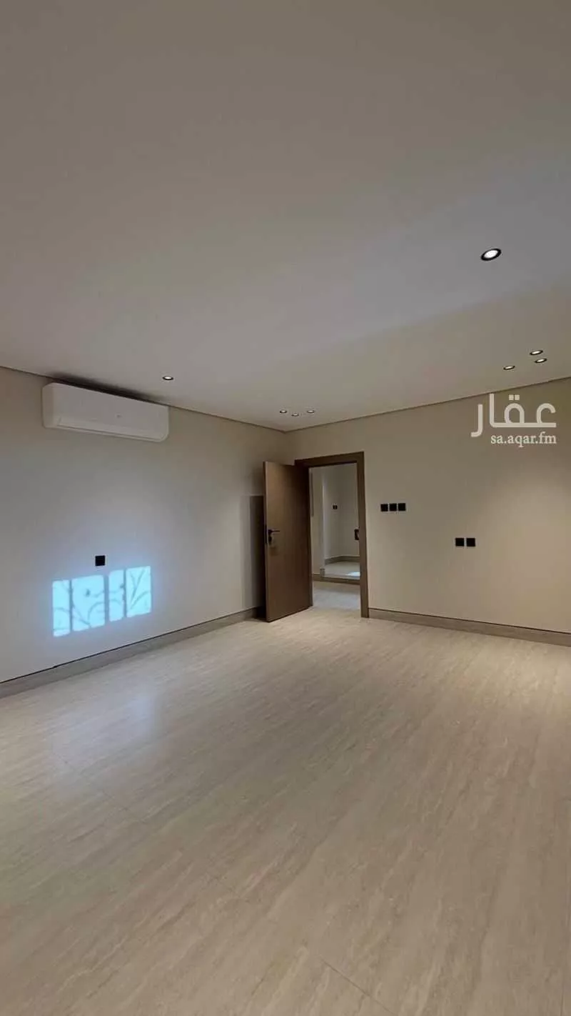 5 bedroom apartment in Umm Al Hamam Al Gharbi 4