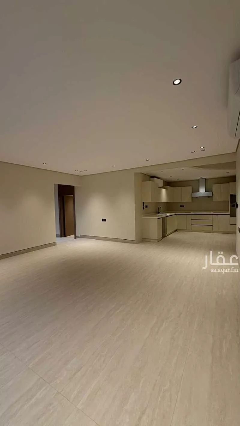 5 bedroom apartment in Umm Al Hamam Al Gharbi 9