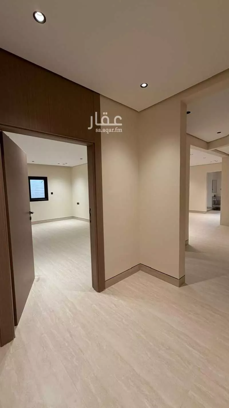 5 bedroom apartment in Umm Al Hamam Al Gharbi 6