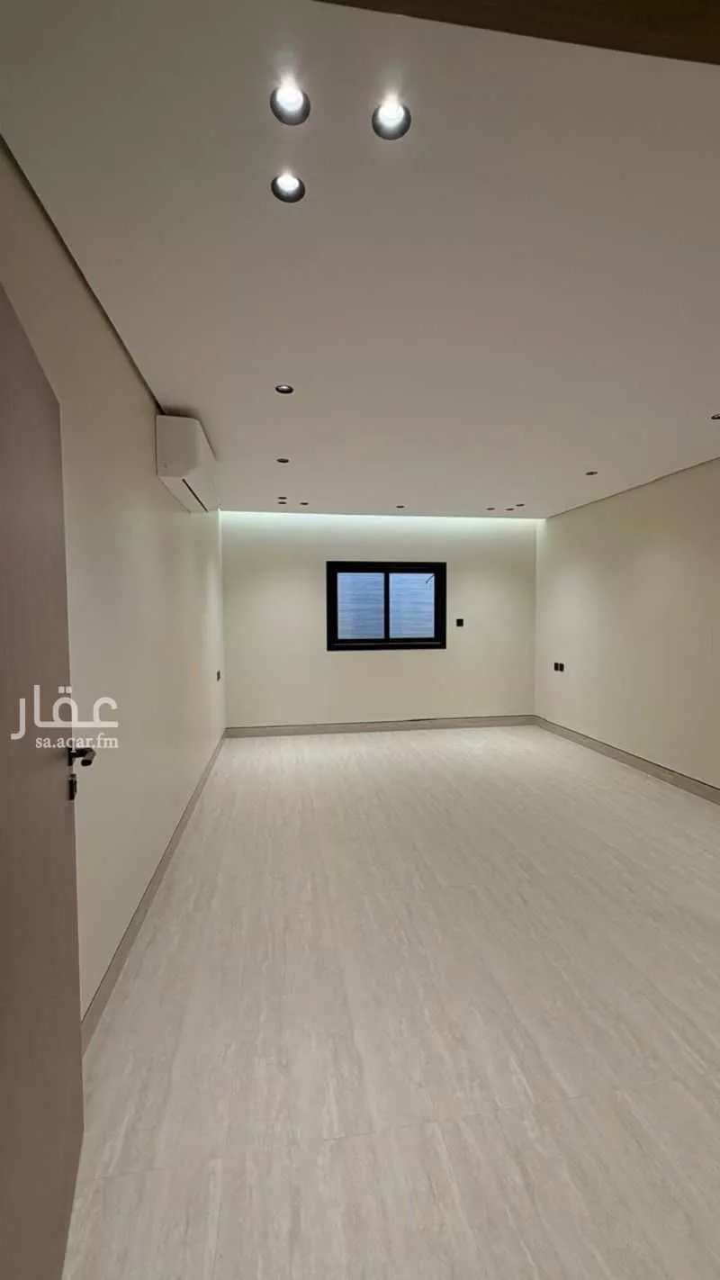 5 bedroom apartment in Umm Al Hamam Al Gharbi 8