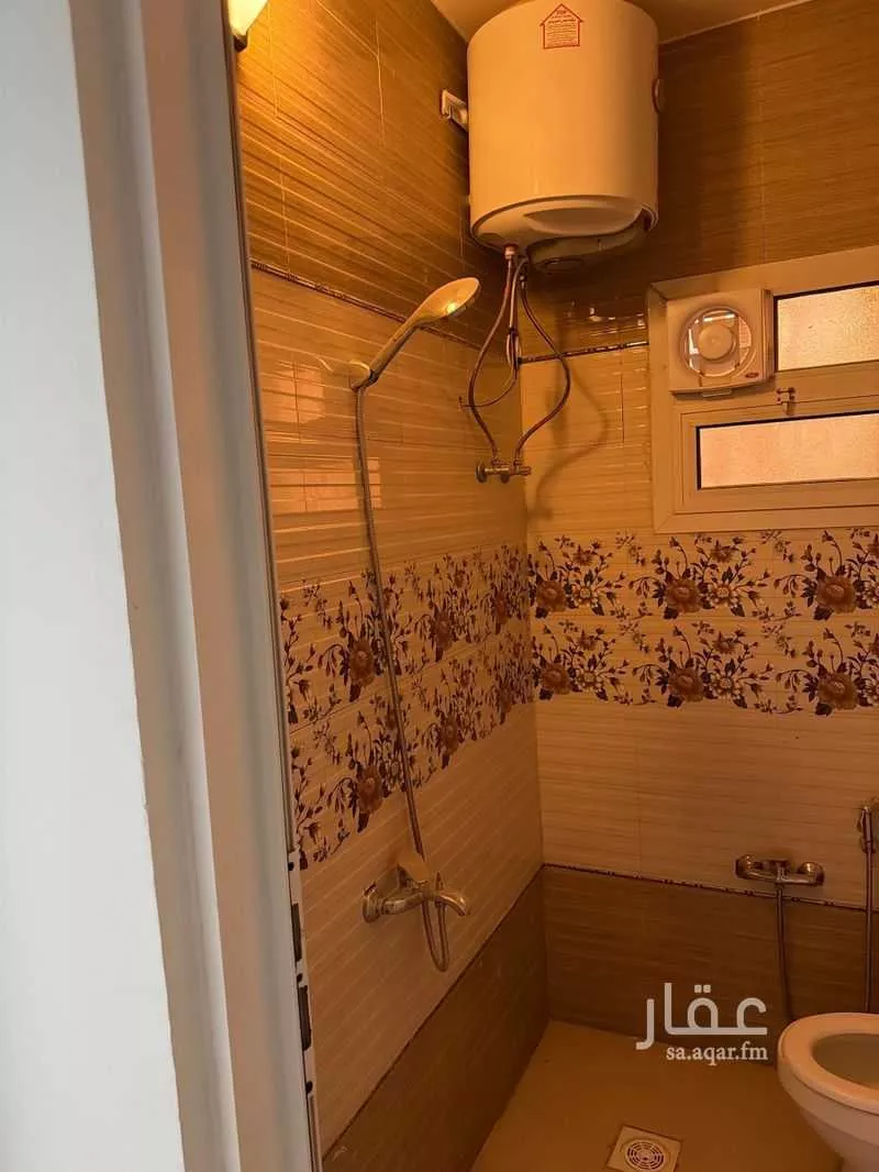 2 bedroom apartment in Al Narjis 3