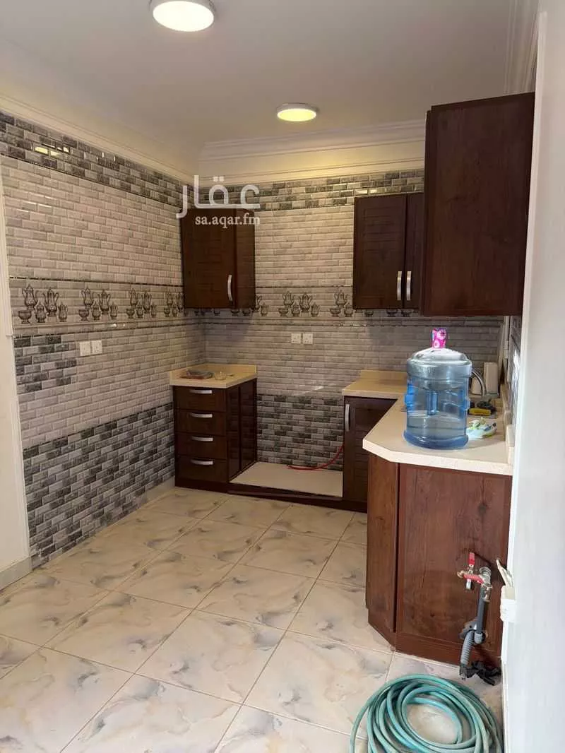 2 bedroom apartment in Al Narjis 4