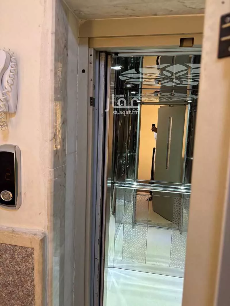 2 bedroom apartment in Al Narjis 6