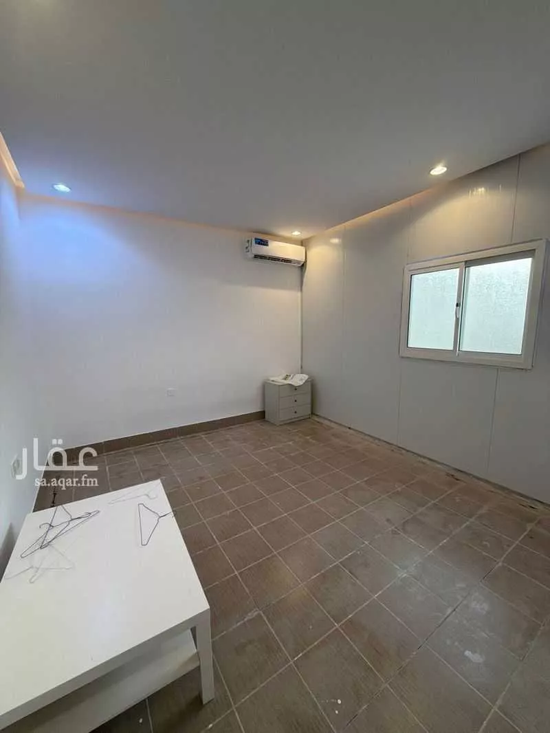 2 bedroom apartment in Al Narjis 2
