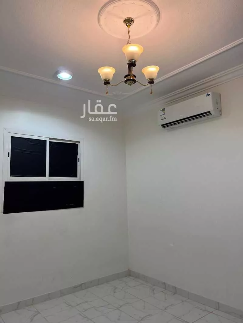 3 bedroom floor in As Saadah 3