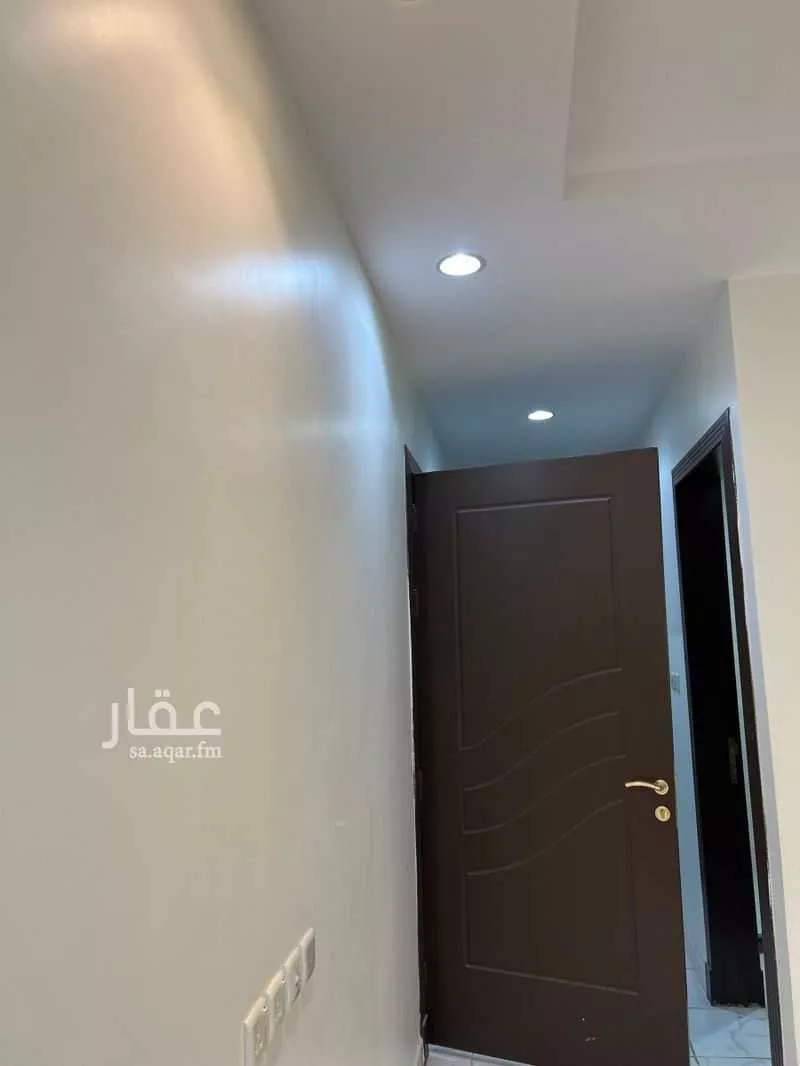 3 bedroom floor in As Saadah 8