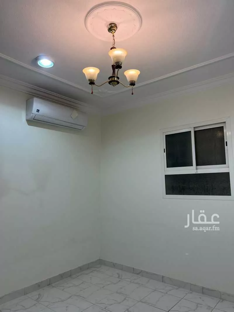 3 bedroom floor in As Saadah 7