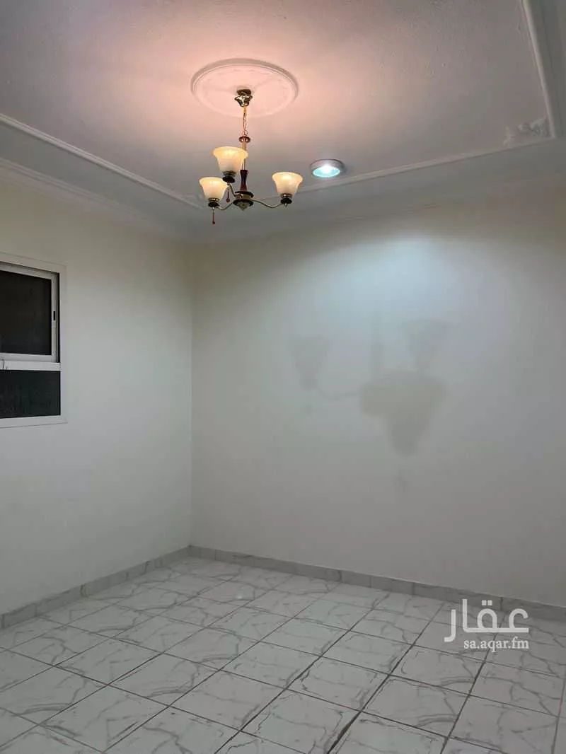 3 bedroom floor in As Saadah 6