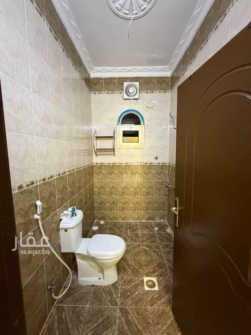شقة 4 غرف في الخضراء 3