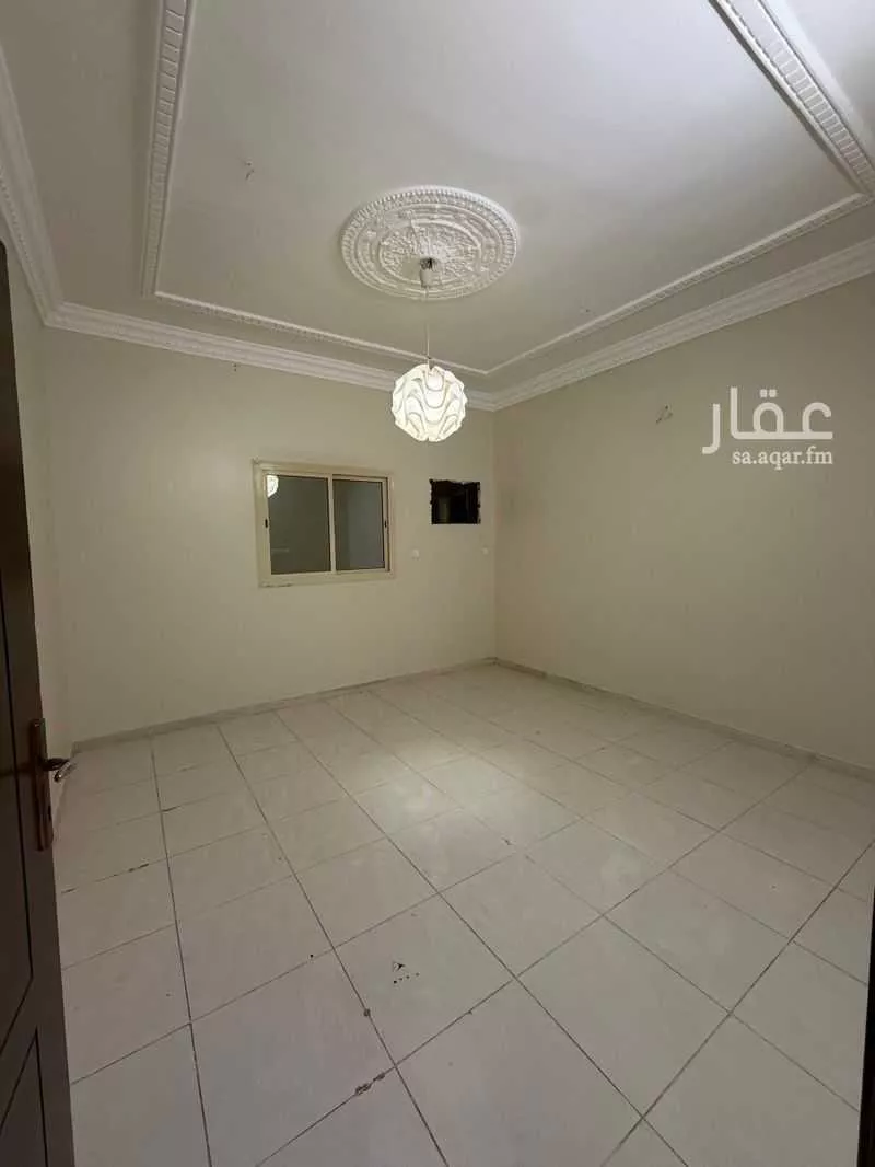 شقة 4 غرف في الخضراء 4
