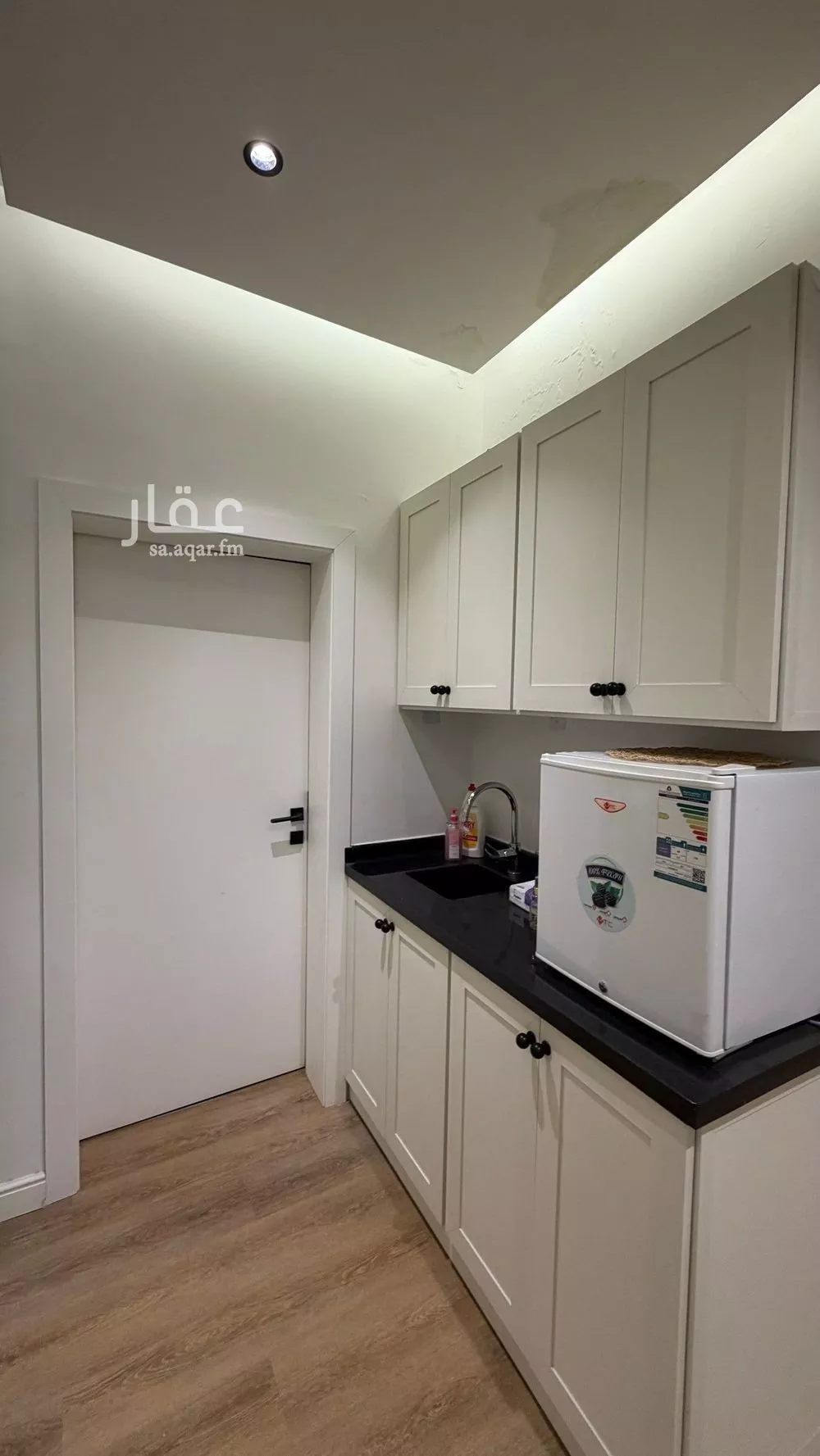 446 sqm office in Al Aqrabiyah 4