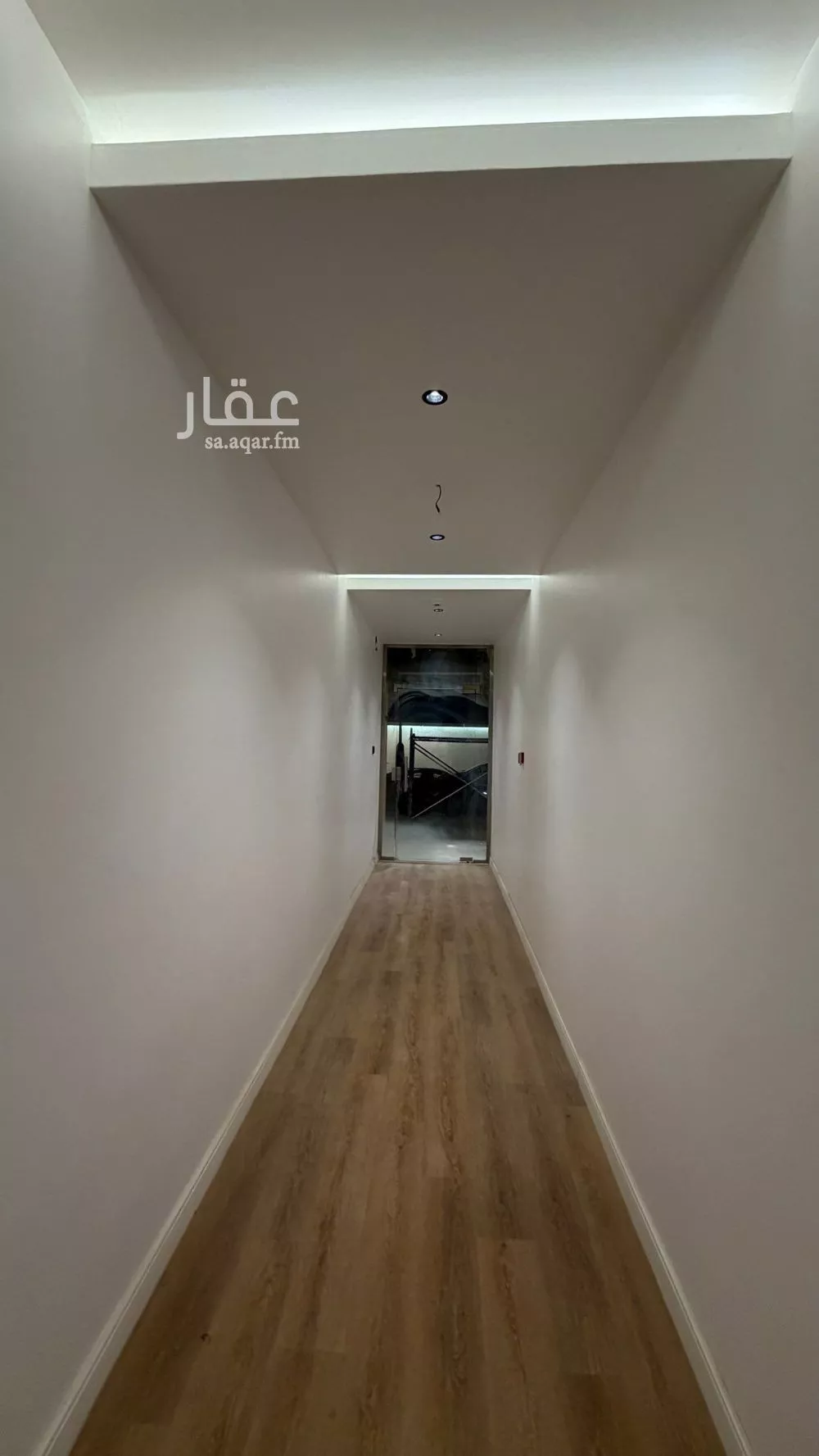 446 sqm office in Al Aqrabiyah 5