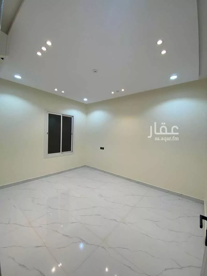 شقة 4 غرف في السعادة 14