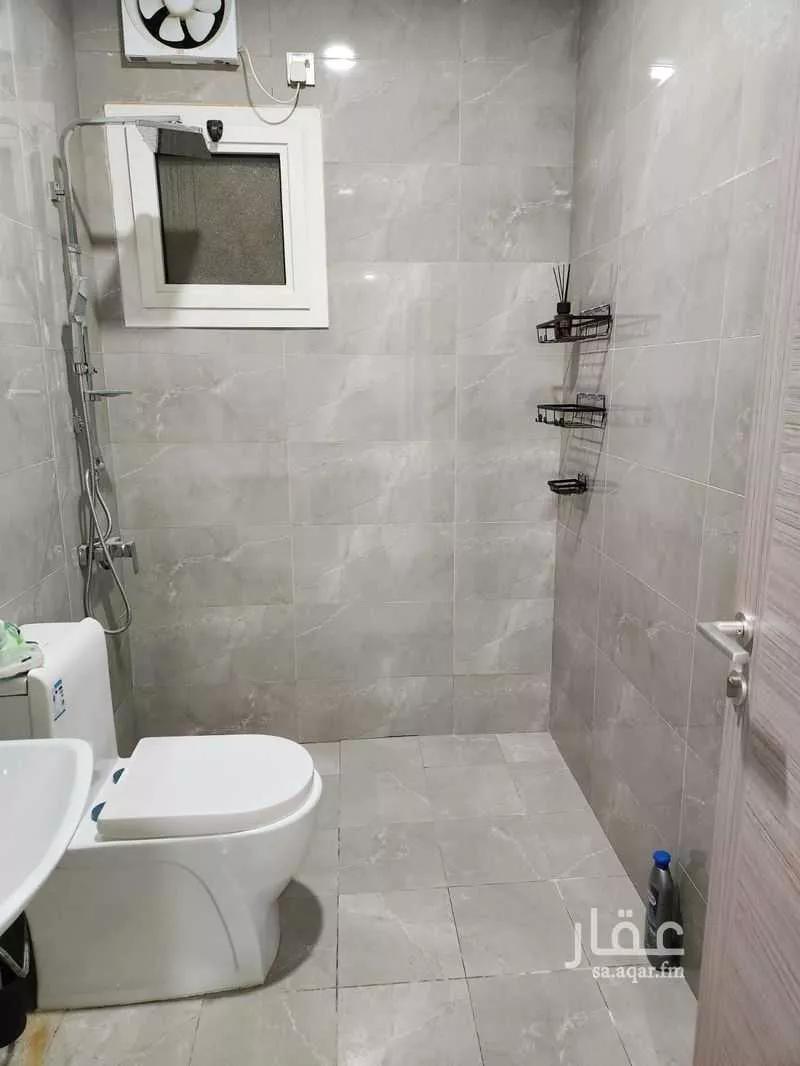 4 bedroom apartment in Tuwaiq 4
