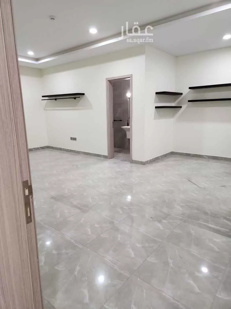 4 bedroom apartment in Tuwaiq 5