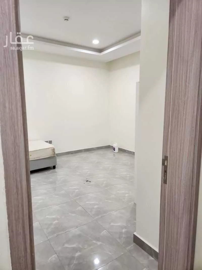 4 bedroom apartment in Tuwaiq 2
