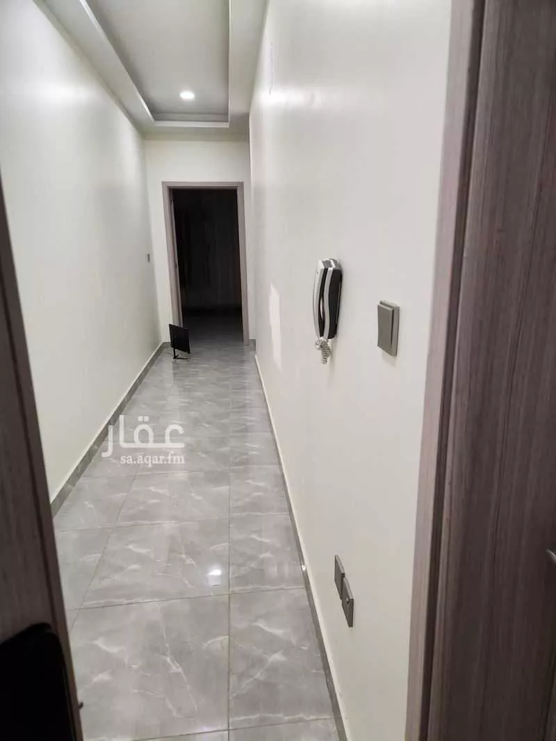 4 bedroom apartment in Tuwaiq 9
