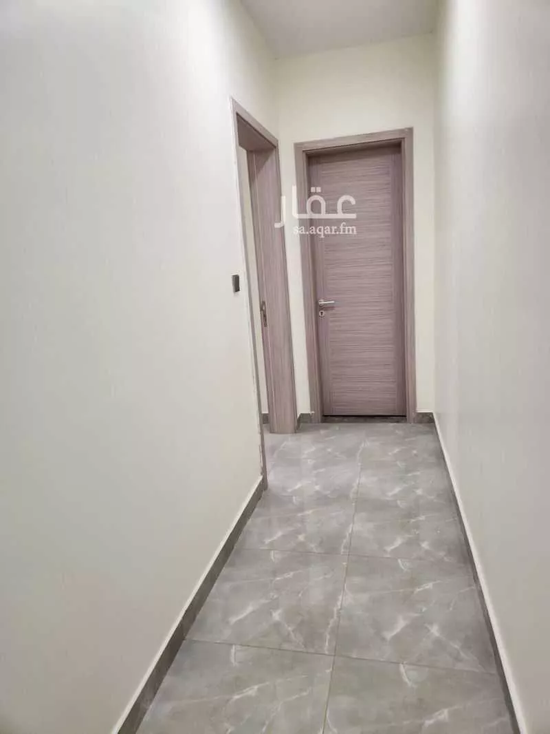 4 bedroom apartment in Tuwaiq 8