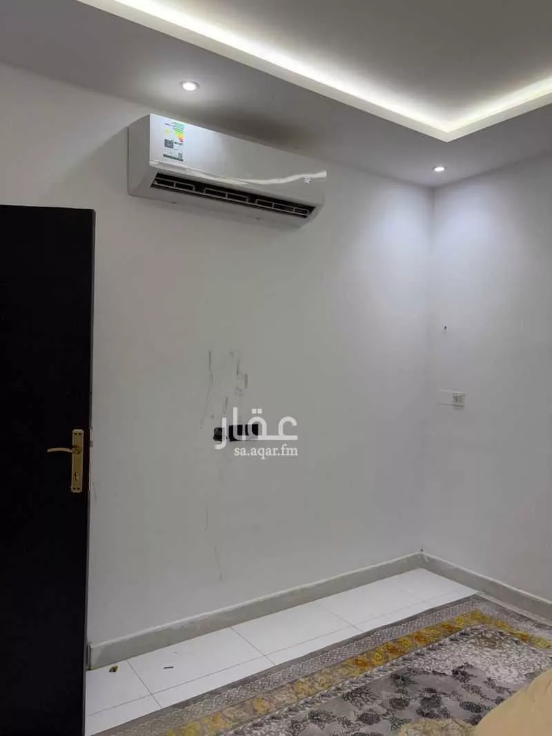 شقة 1 غرف في ظهرة لبن 3