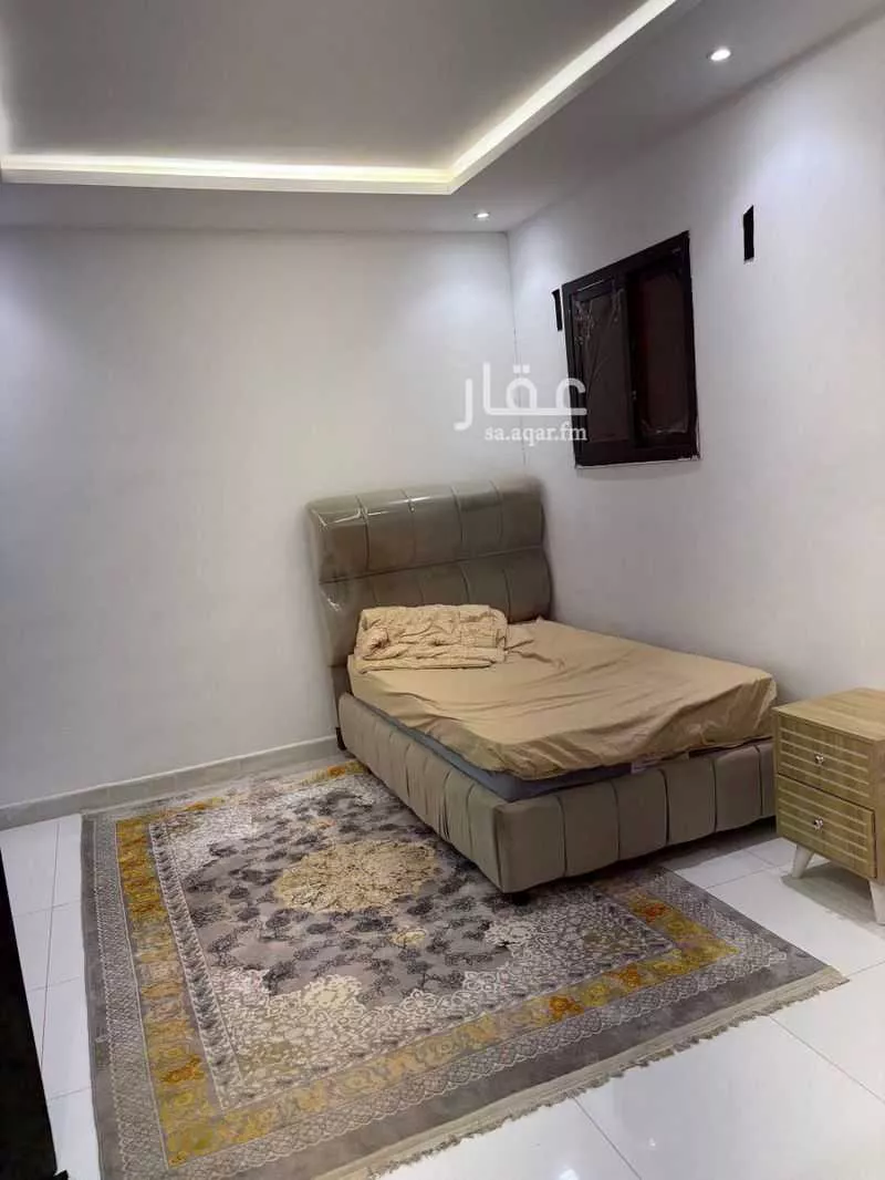 شقة في ظهرة لبن