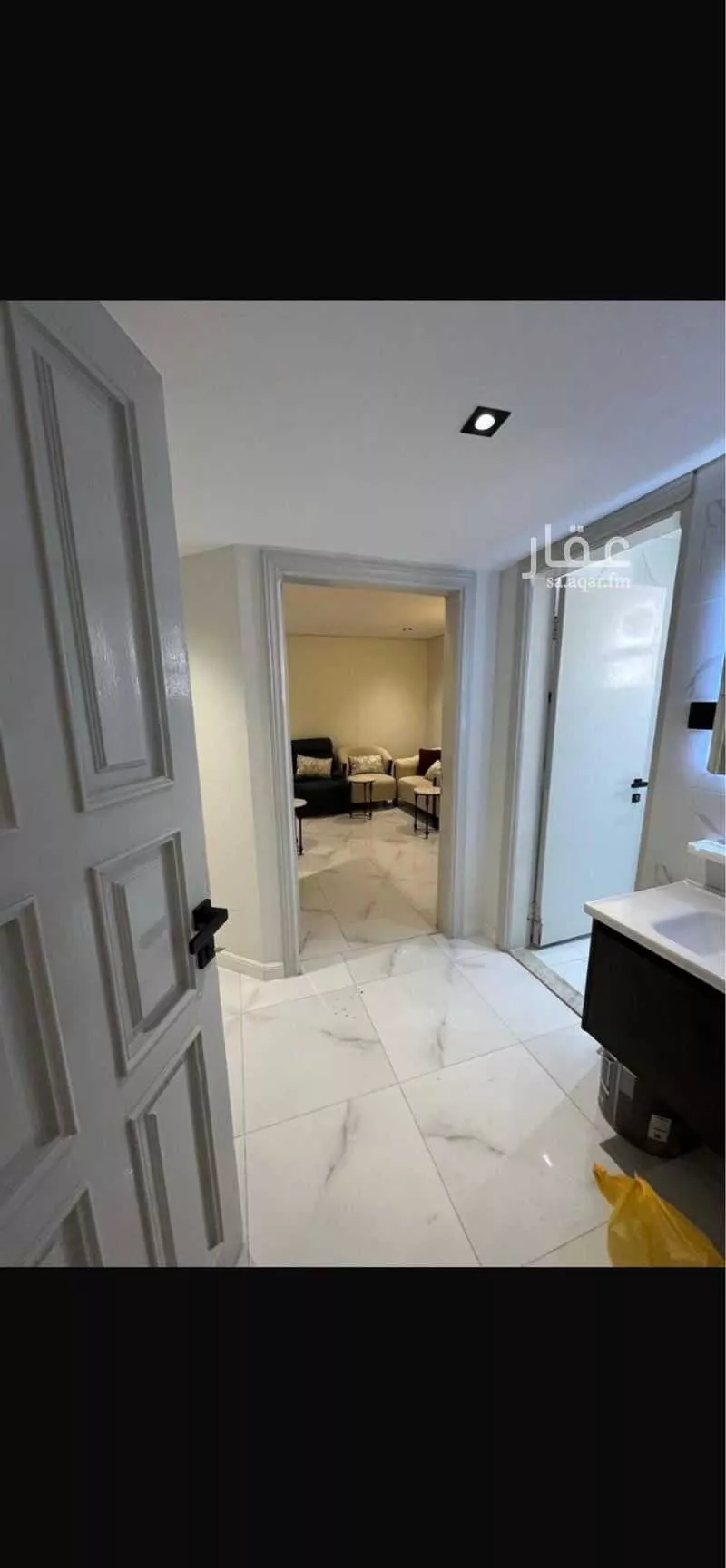 1 bedroom apartment in Umm Al Hamam Al Sharqi 5