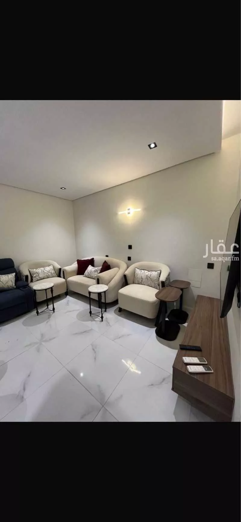 1 bedroom apartment in Umm Al Hamam Al Sharqi 8