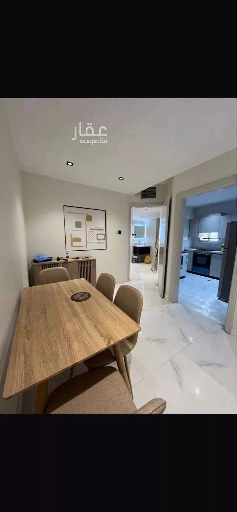 1 bedroom apartment in Umm Al Hamam Al Sharqi 6