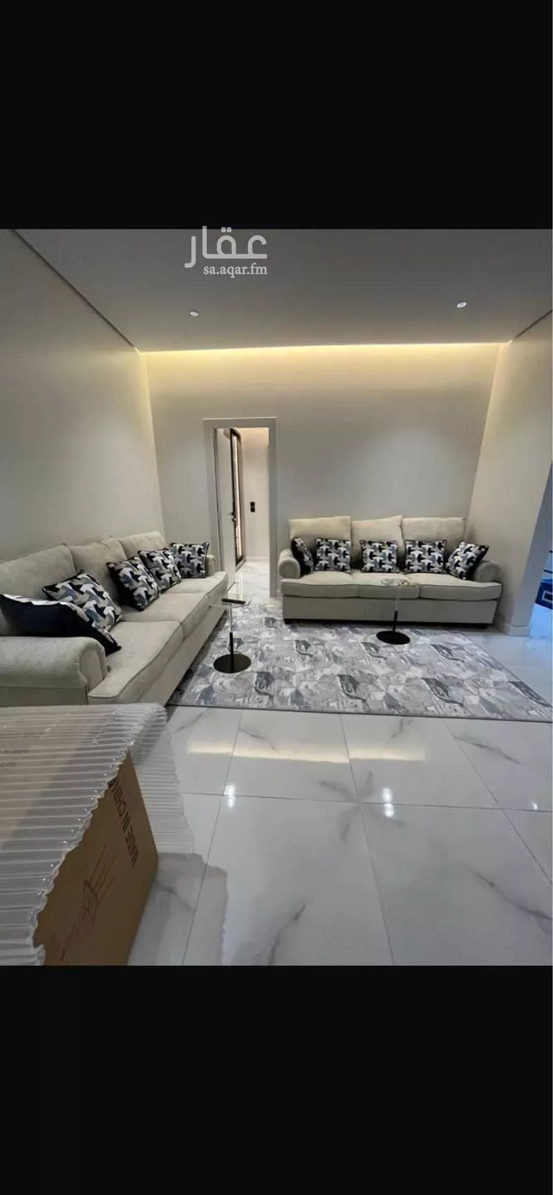 1 bedroom apartment in Umm Al Hamam Al Sharqi 7
