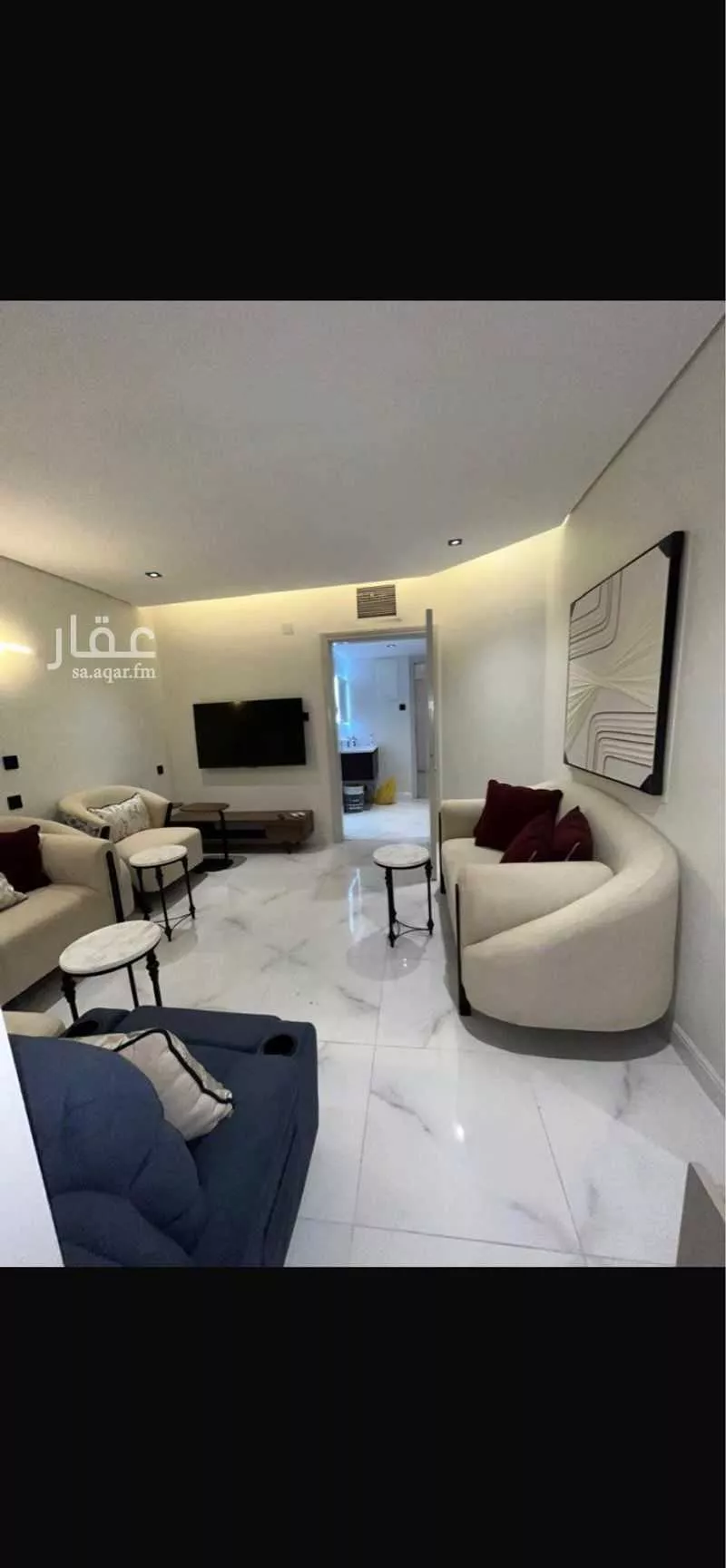 1 bedroom apartment in Umm Al Hamam Al Sharqi 2