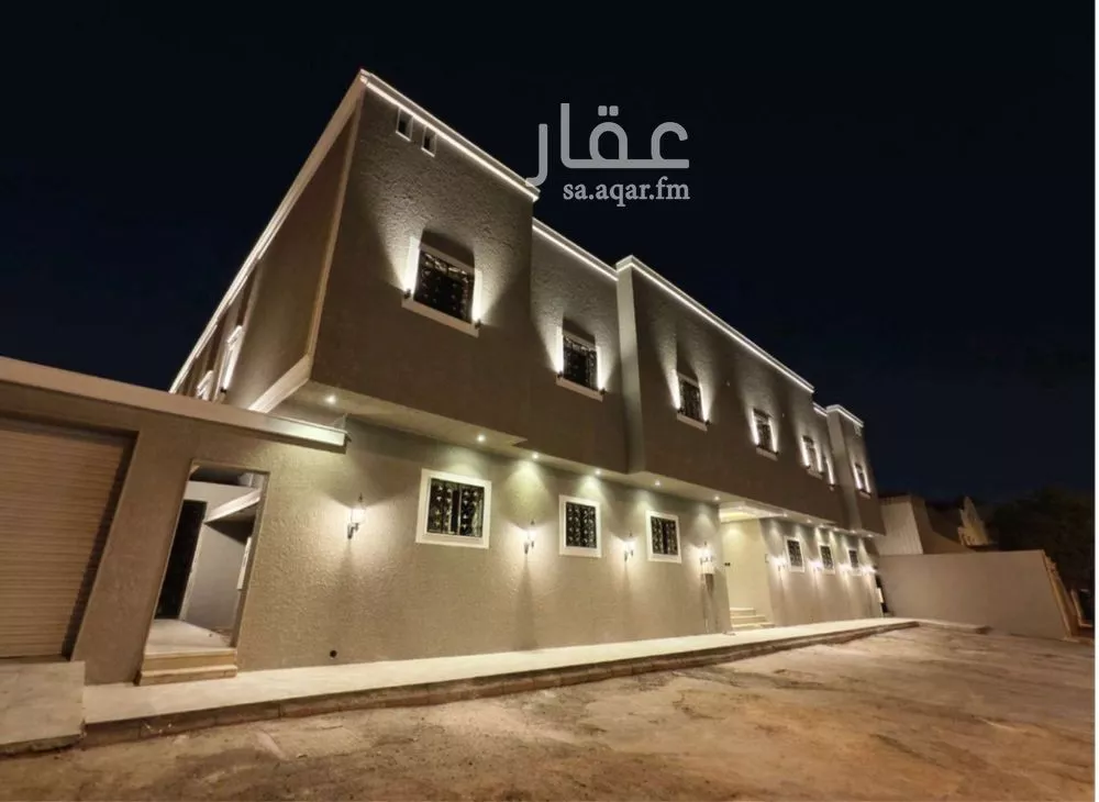 1 bedroom apartment in Al Izdihar 2