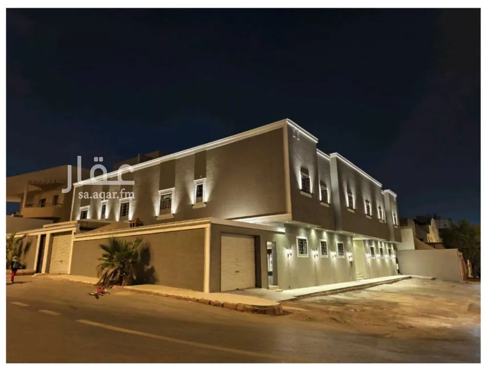 1 bedroom apartment in Al Izdihar 3