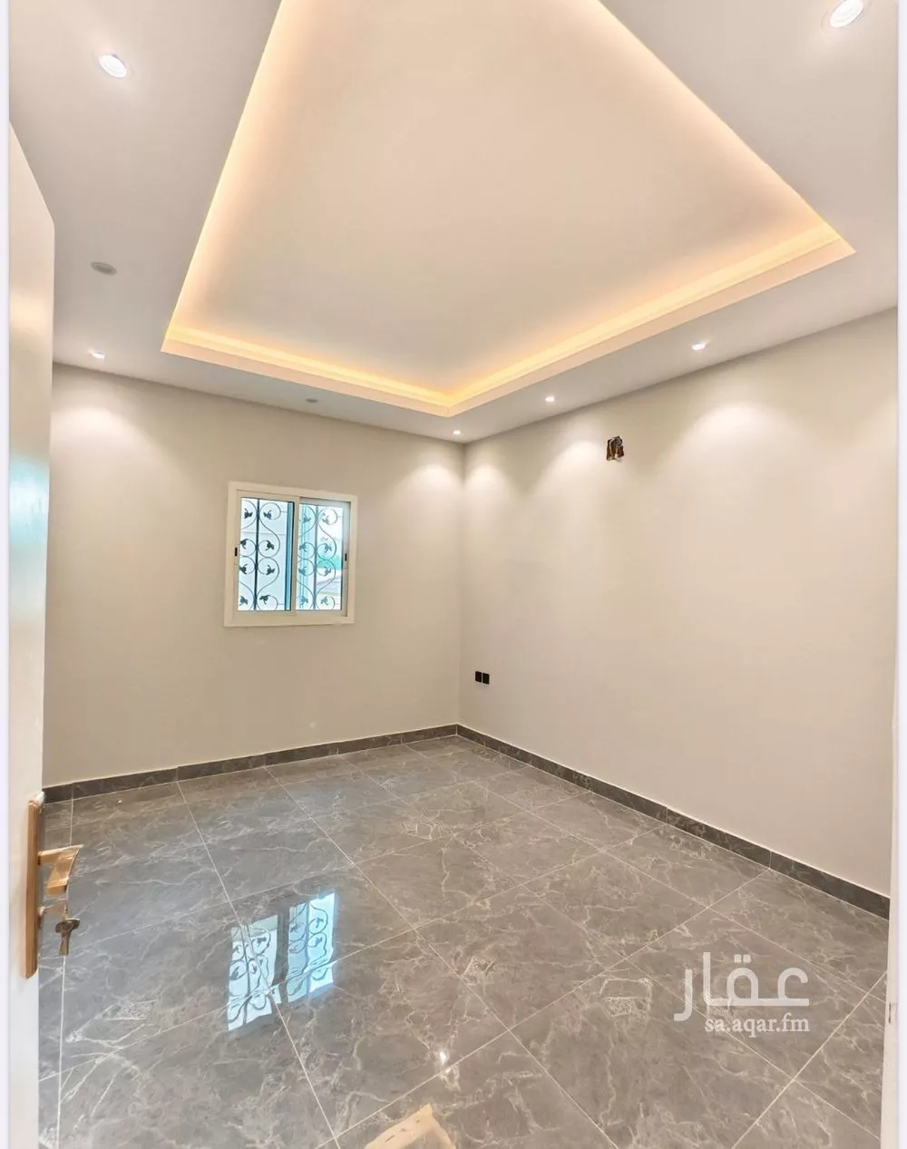 1 bedroom apartment in Al Izdihar 4