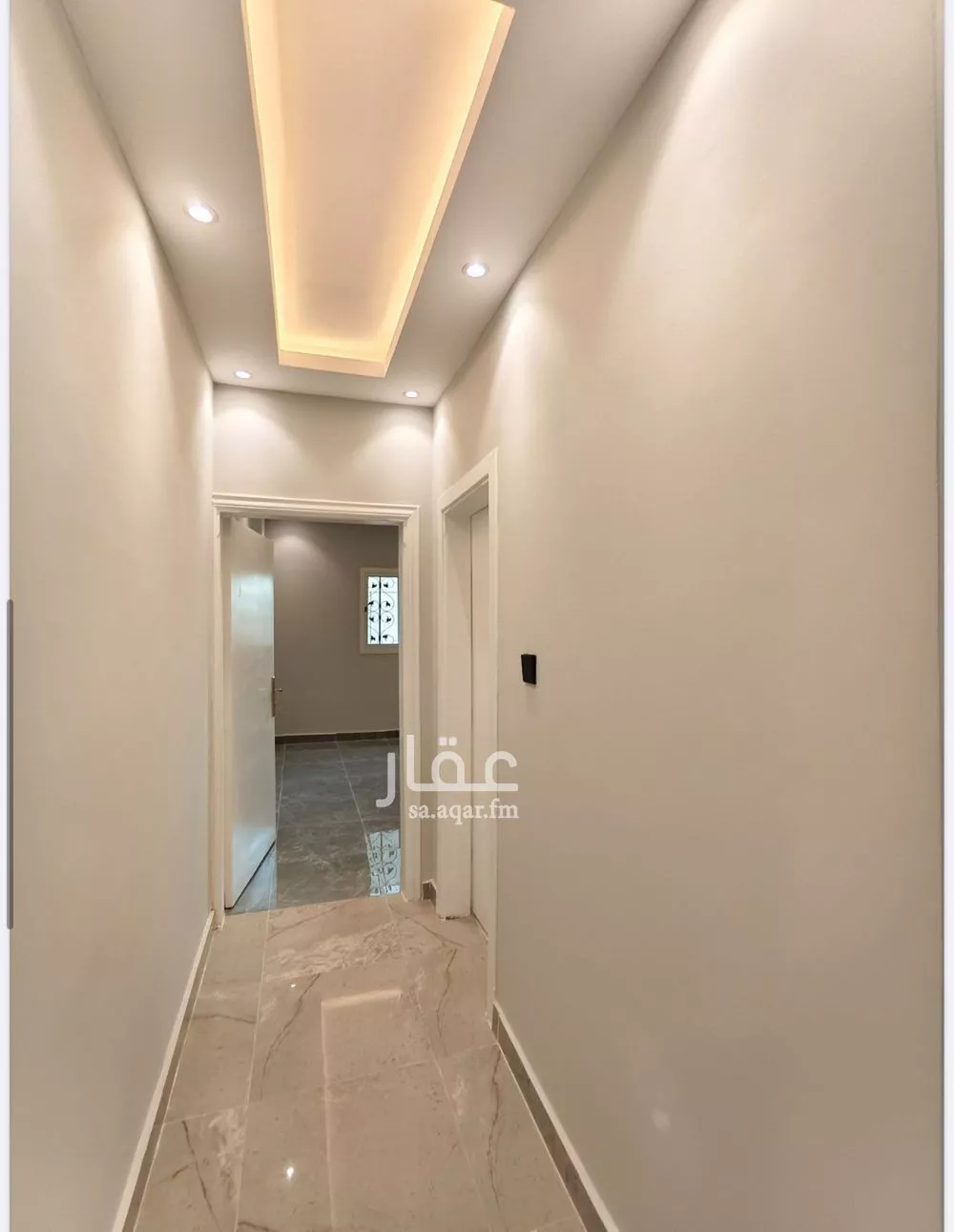 1 bedroom apartment in Al Izdihar 5