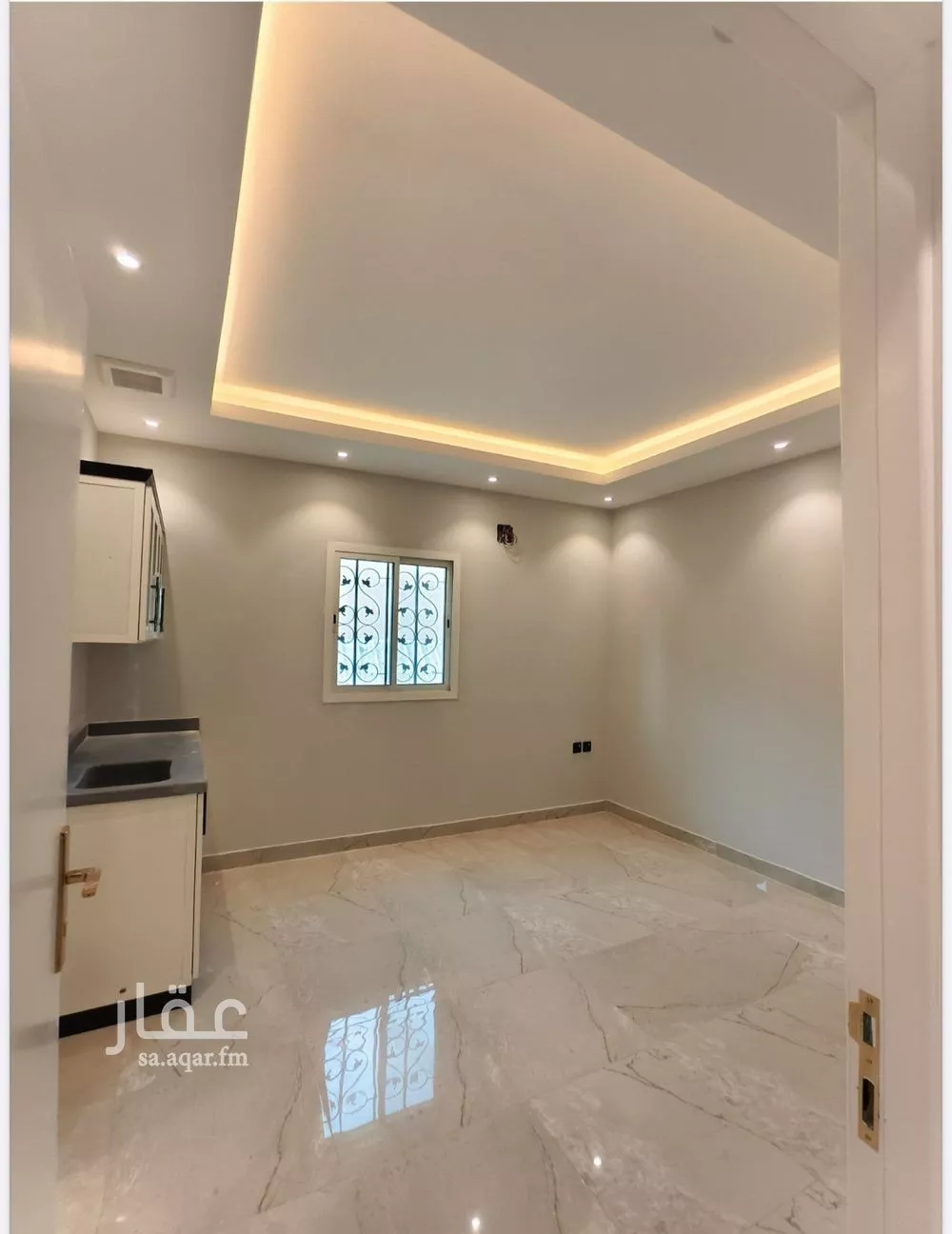 1 bedroom apartment in Al Izdihar 6