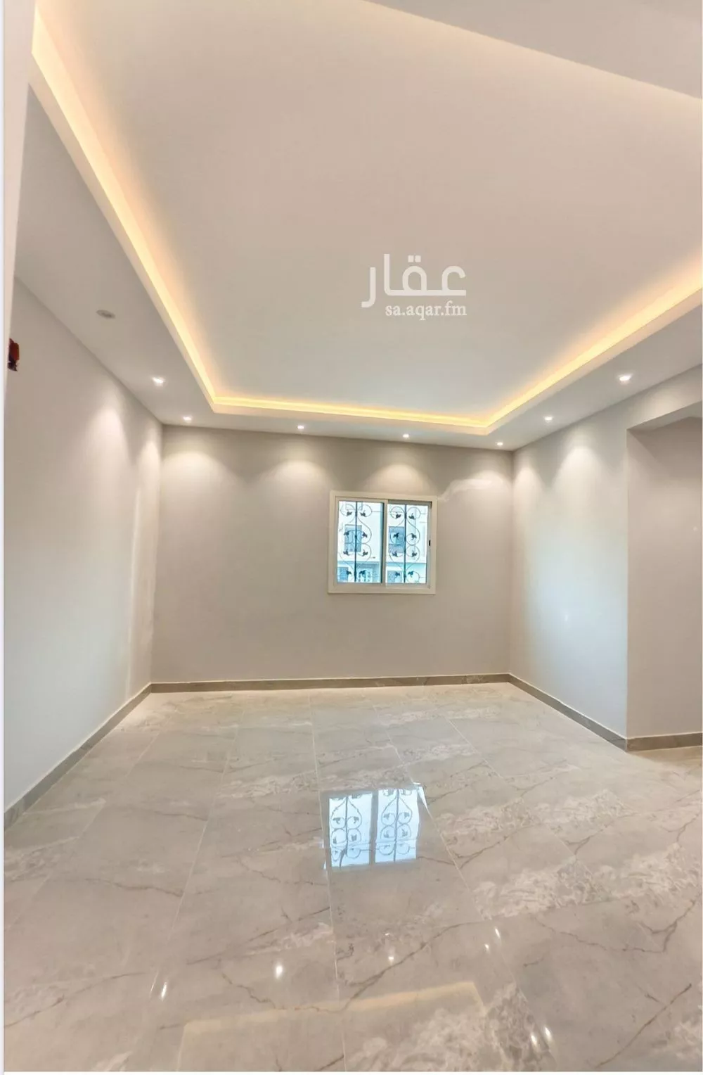 1 bedroom apartment in Al Izdihar 7