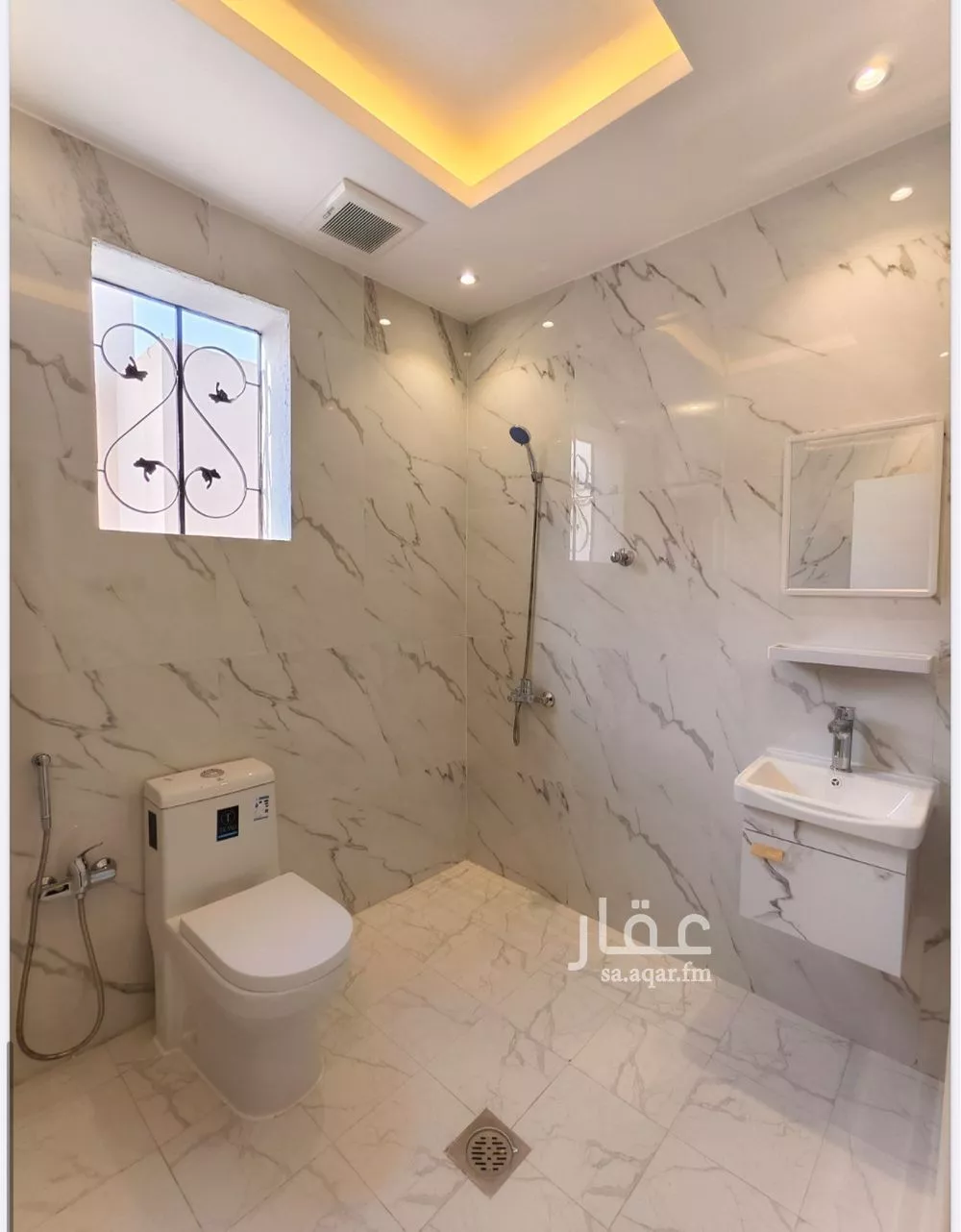1 bedroom apartment in Al Izdihar 8
