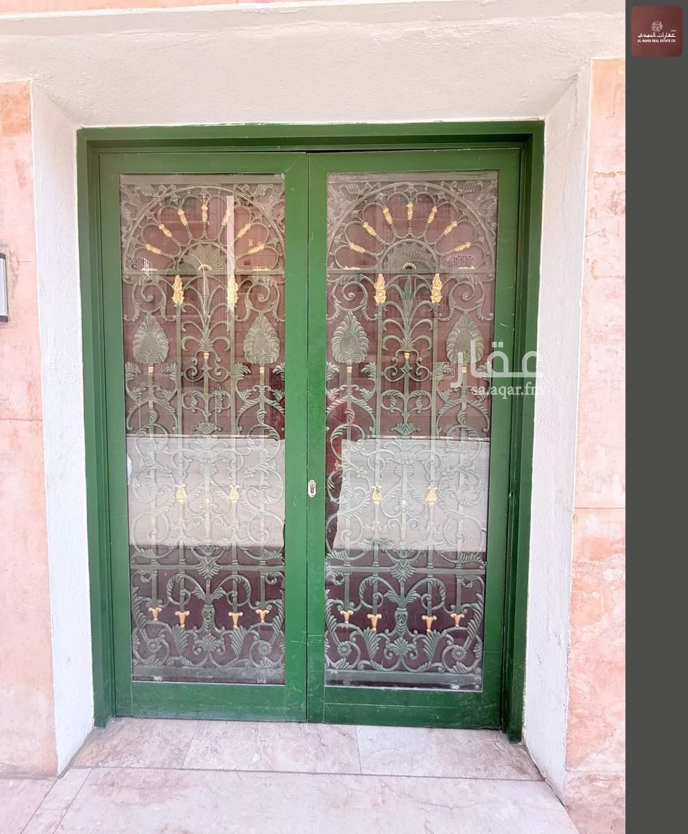 2 bedroom apartment in North Al Khobar 2