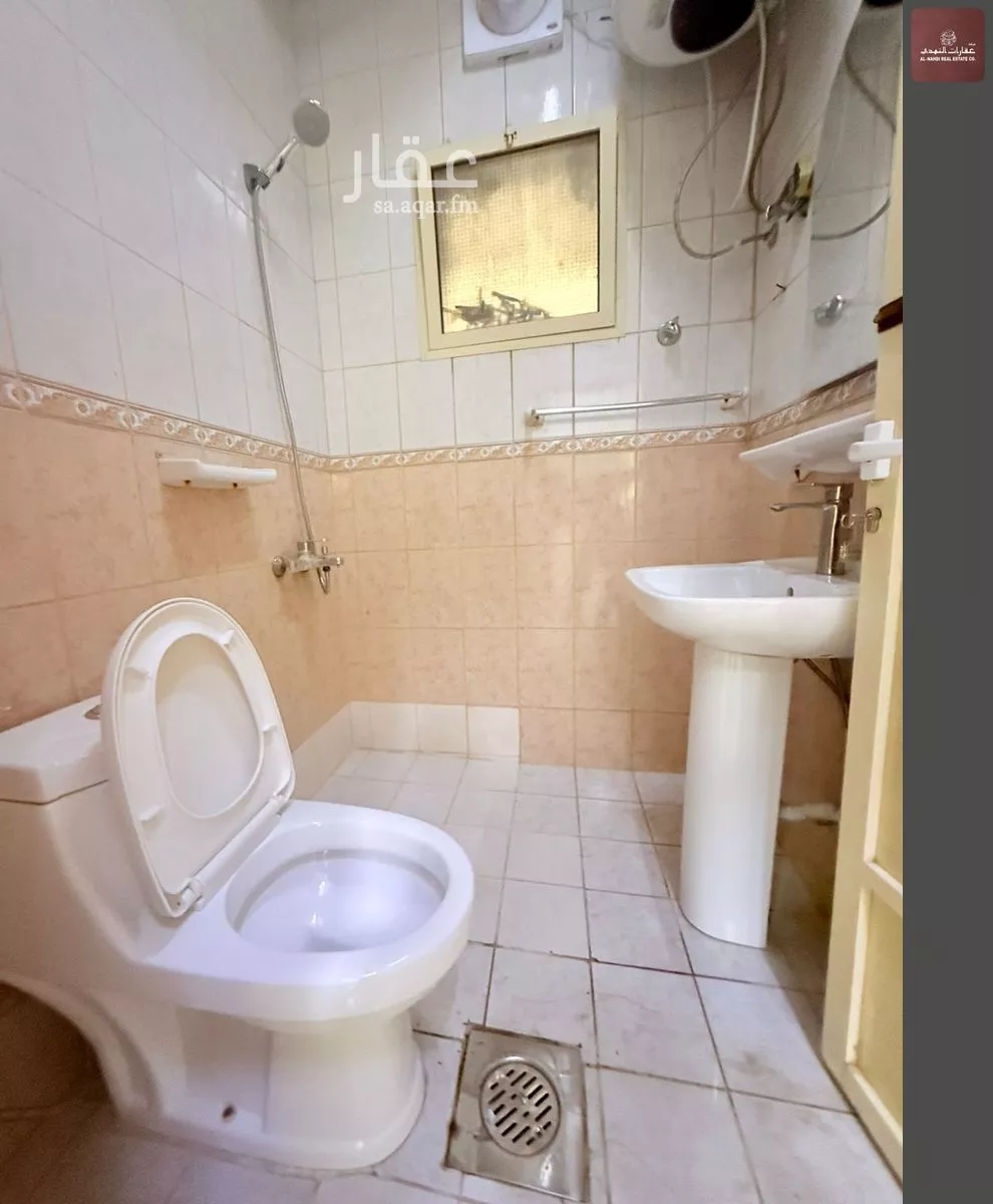 2 bedroom apartment in North Al Khobar 6
