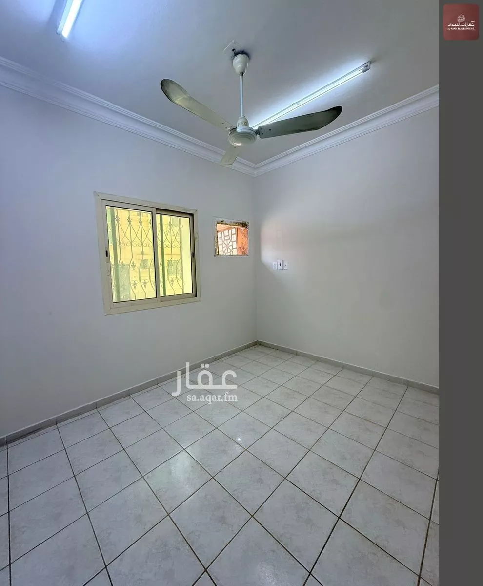 2 bedroom apartment in North Al Khobar 5